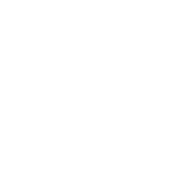 Elixirhub